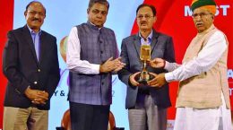 बेस्ट एडवेंचर डेस्टिनेशन