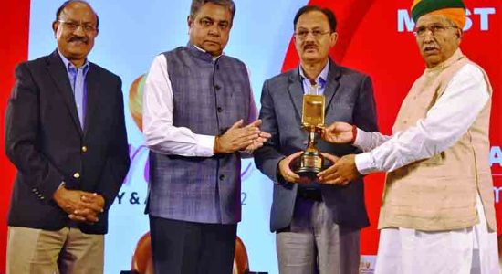 बेस्ट एडवेंचर डेस्टिनेशन