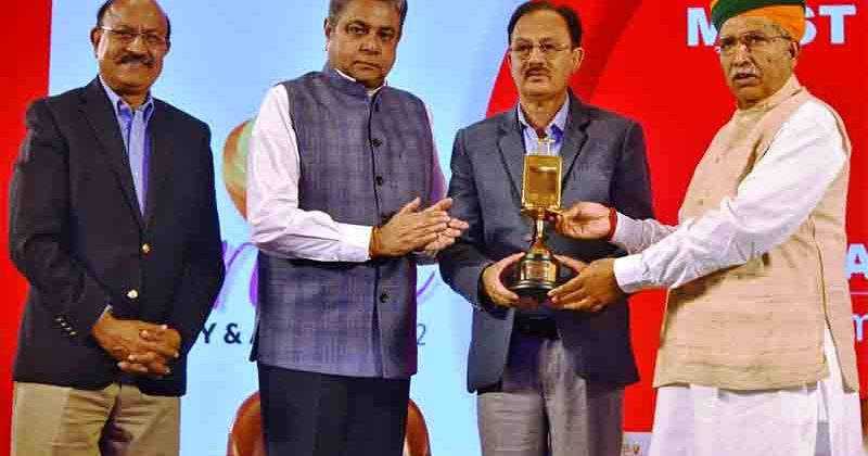 बेस्ट एडवेंचर डेस्टिनेशन