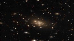 आकाशगंगा