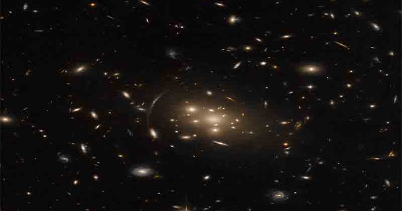 आकाशगंगा