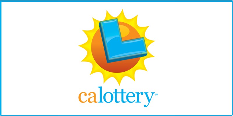 कैलिफ़ोर्निया लॉटरी