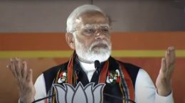 भाजपा सरकारें