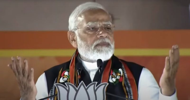 भाजपा सरकारें