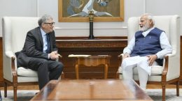 माइक्रोसॉफ्ट