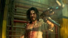 फिल्म पठान