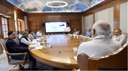 ग्रीष्म ऋतु