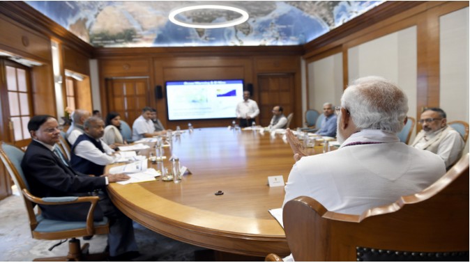 ग्रीष्म ऋतु