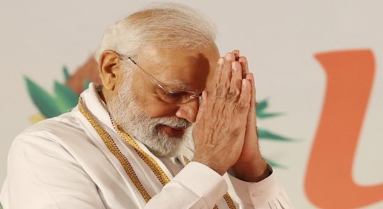 ऐप कॉल बिफोर यू डिग यानी खुदाई से पहले कॉल कीजिये