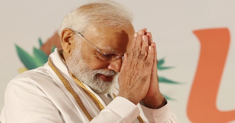 ऐप कॉल बिफोर यू डिग यानी खुदाई से पहले कॉल कीजिये