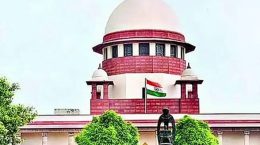 No hate speech during Yavatmal and Raipur rallies