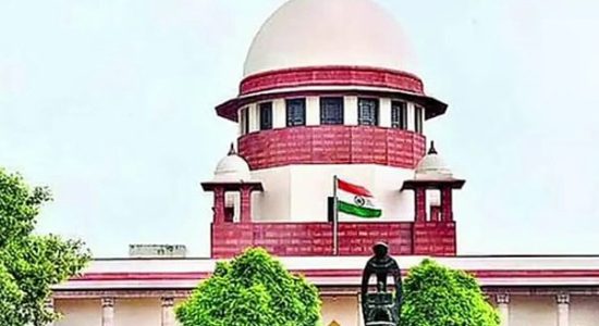 No hate speech during Yavatmal and Raipur rallies