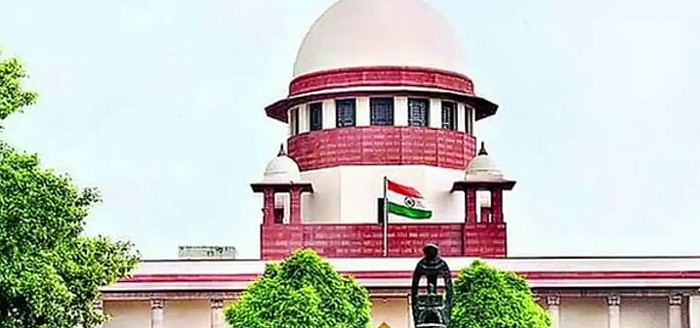 No hate speech during Yavatmal and Raipur rallies