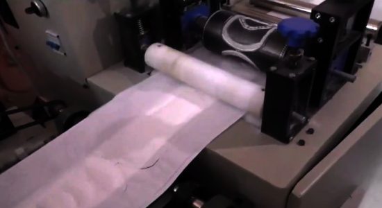 सेनेटरी नैपकिन संयंत्र से महिला सशक्तिकरण को बढ़ावा