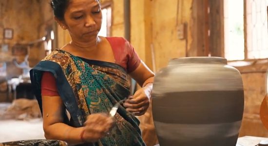 हथकरघा और हस्तशिल्प विरासत के लिए वन-स्टॉप-शॉप