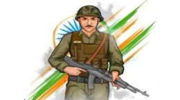 रेलवे सुरक्षा बल ने 604 लोगों को तस्करों के चंगुल से छुड़ाया