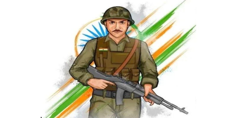 रेलवे सुरक्षा बल ने 604 लोगों को तस्करों के चंगुल से छुड़ाया