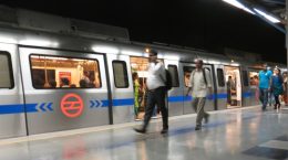 भारत में औसत वेतन ₹ 50,000 से कम