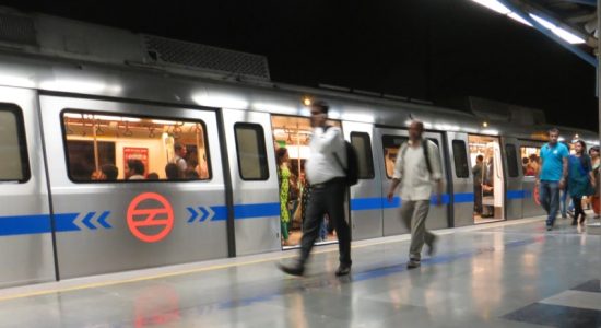 भारत में औसत वेतन ₹ 50,000 से कम