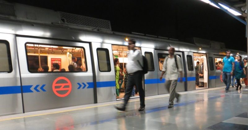 भारत में औसत वेतन ₹ 50,000 से कम