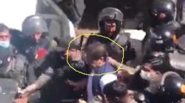 इमरान खान