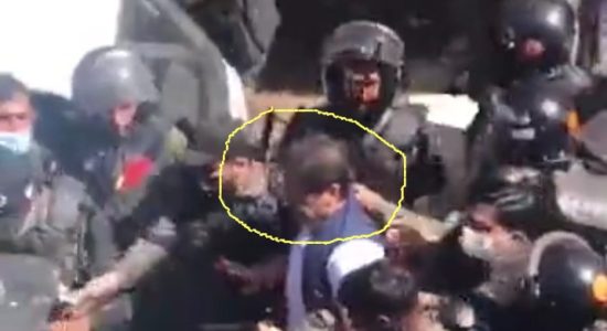 इमरान खान