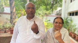 कर्नाटक विधानसभा चुनाव