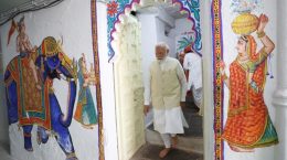 श्रीनाथजी