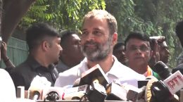 कर्नाटक विधानसभा चुनाव