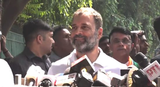 कर्नाटक विधानसभा चुनाव