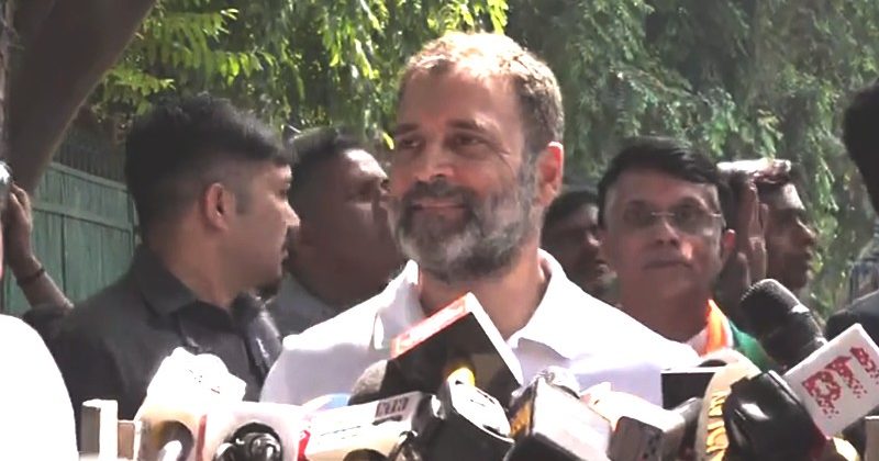 कर्नाटक विधानसभा चुनाव