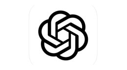 OpenAI ने लॉन्च किया ChatGPT मोबाइल ऐप