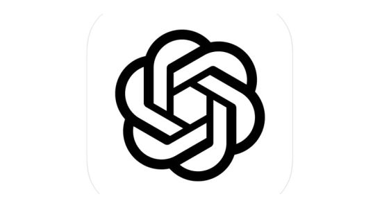 OpenAI ने लॉन्च किया ChatGPT मोबाइल ऐप