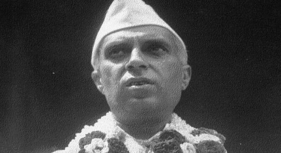 Prime Minister, Narendra Modi, tribute, India's first Prime Minister Jawaharlal Nehru