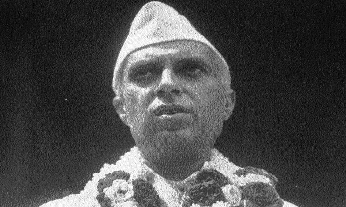 Prime Minister, Narendra Modi, tribute, India's first Prime Minister Jawaharlal Nehru