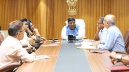 Free ration every month to 2 lakh migrant ration beneficiaries in Delhi