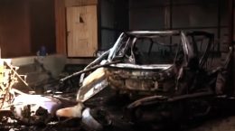 Manipur violence, CBI registers six cases