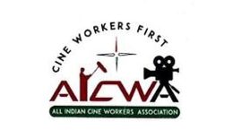 फिल्म 'आदिपुरुष' के प्रदर्शन पर प्रतिबंध लगाने की मांग