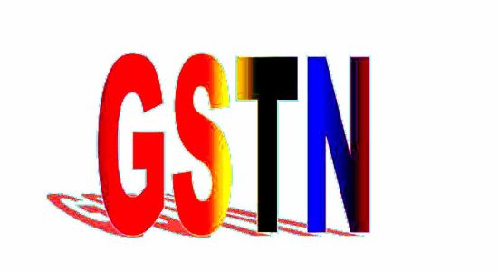 टैक्स चोरी