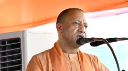 उत्तर प्रदेश में 24 घण्टों में भारी बारिश से 34 जनहानि