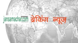 CM Yogi Adityanath and PM Modi government on target