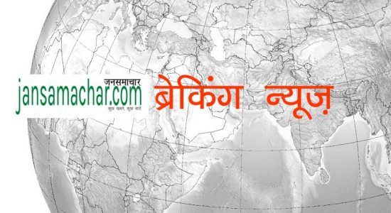 CM Yogi Adityanath and PM Modi government on target