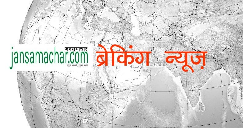 CM Yogi Adityanath and PM Modi government on target