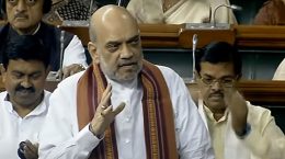 अंग्रेज़ों द्वारा बनाए गए ३ कानून समाप्त