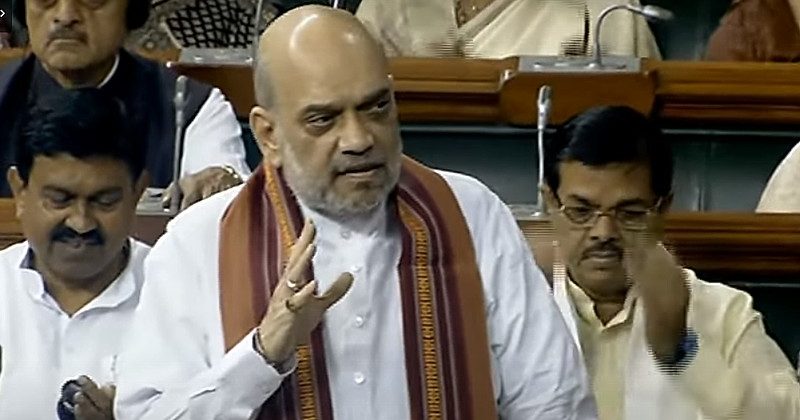 अंग्रेज़ों द्वारा बनाए गए ३ कानून समाप्त