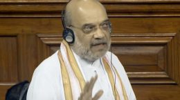 बच्चियों के साथ गैंग रेप के मामले में मृत्यु दंड का प्रावधान