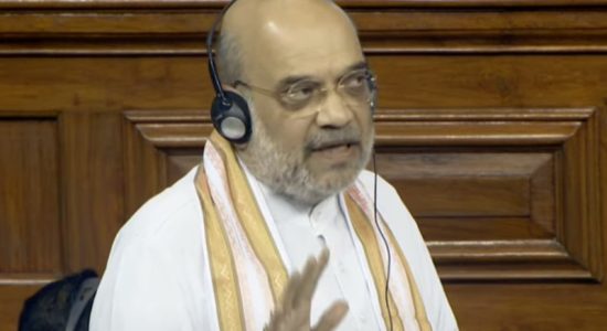 बच्चियों के साथ गैंग रेप के मामले में मृत्यु दंड का प्रावधान