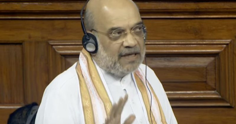 बच्चियों के साथ गैंग रेप के मामले में मृत्यु दंड का प्रावधान