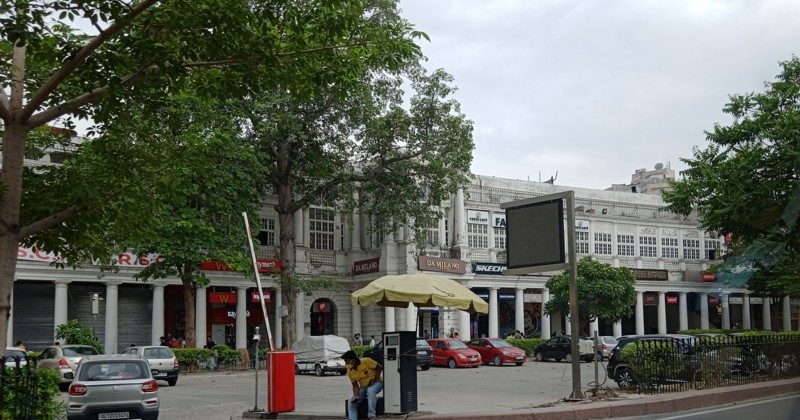 All shops in Delhi will remain closed from 8 to 10 September