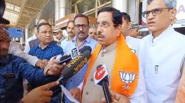 Committee headed by Kovind for 'One Nation, One Election'